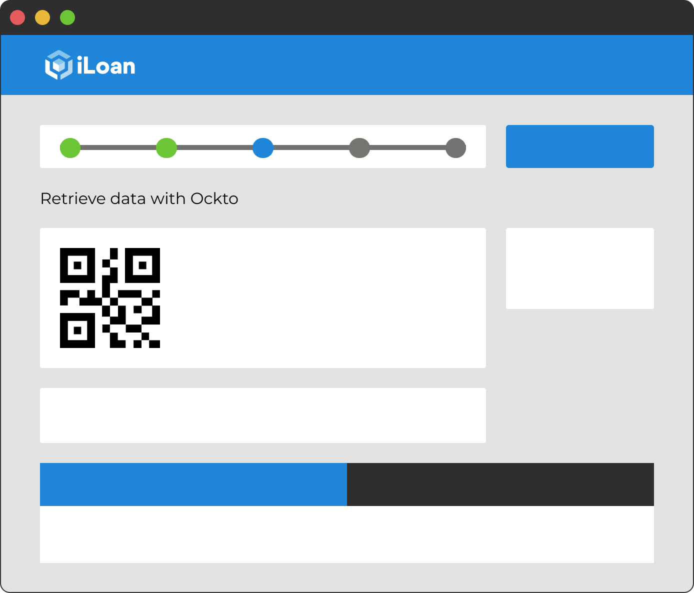 Small in-site preview of Portal image 1