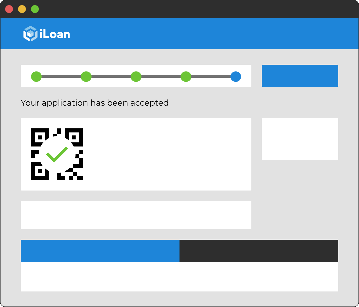 Small in-site preview of Portal image 3